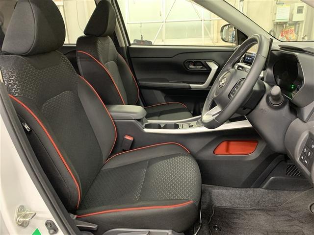 ライズ Ｚ　フルセグ　ミュージックプレイヤー接続可　バックカメラ　衝突被害軽減システム　ＥＴＣ　ドラレコ　ＬＥＤヘッドランプ　ワンオーナー（8枚目）