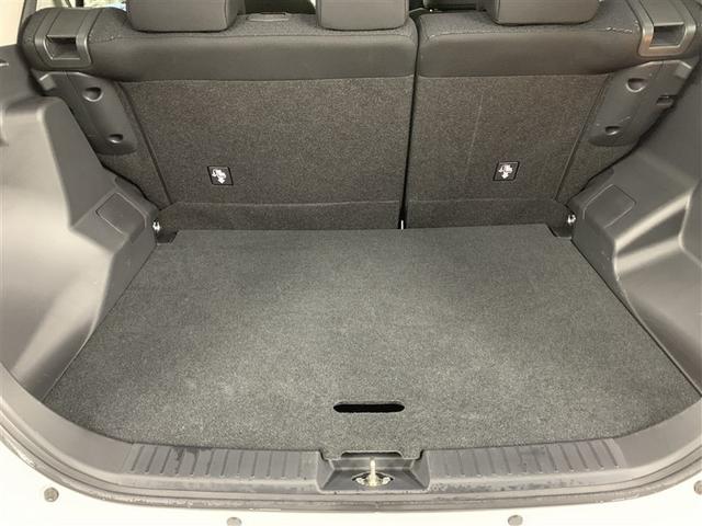 ライズ Ｚ　フルセグ　ミュージックプレイヤー接続可　バックカメラ　衝突被害軽減システム　ＥＴＣ　ドラレコ　ＬＥＤヘッドランプ　ワンオーナー（10枚目）