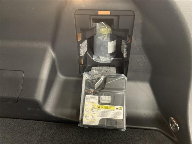 ライズ Ｚ　フルセグ　ミュージックプレイヤー接続可　バックカメラ　衝突被害軽減システム　ＥＴＣ　ドラレコ　ＬＥＤヘッドランプ　ワンオーナー（11枚目）