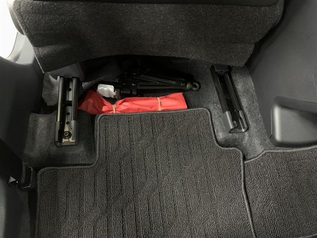 ライズ Ｚ　フルセグ　ミュージックプレイヤー接続可　バックカメラ　衝突被害軽減システム　ＥＴＣ　ドラレコ　ＬＥＤヘッドランプ　ワンオーナー（12枚目）