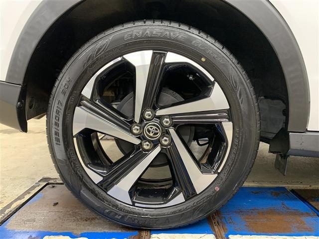 ライズ Ｚ　フルセグ　ミュージックプレイヤー接続可　バックカメラ　衝突被害軽減システム　ＥＴＣ　ドラレコ　ＬＥＤヘッドランプ　ワンオーナー（13枚目）