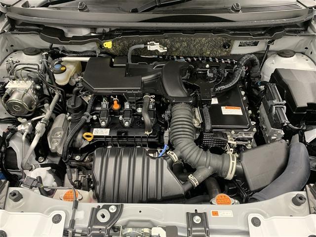 ライズ Ｚ　フルセグ　ミュージックプレイヤー接続可　バックカメラ　衝突被害軽減システム　ＥＴＣ　ドラレコ　ＬＥＤヘッドランプ　ワンオーナー（14枚目）