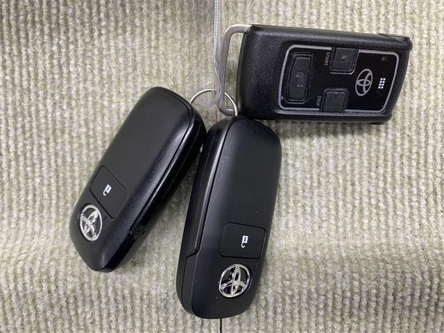 ライズ Ｚ　フルセグ　ミュージックプレイヤー接続可　バックカメラ　衝突被害軽減システム　ＥＴＣ　ドラレコ　ＬＥＤヘッドランプ　ワンオーナー（16枚目）