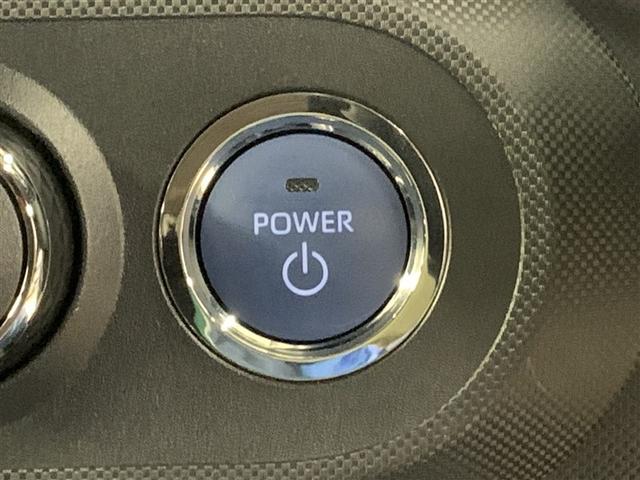 ライズ Ｚ　フルセグ　ミュージックプレイヤー接続可　バックカメラ　衝突被害軽減システム　ＥＴＣ　ドラレコ　ＬＥＤヘッドランプ　ワンオーナー（17枚目）