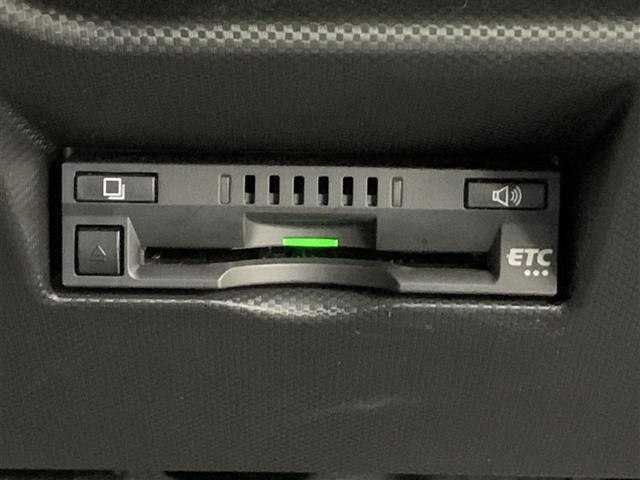 ライズ Ｚ　フルセグ　ミュージックプレイヤー接続可　バックカメラ　衝突被害軽減システム　ＥＴＣ　ドラレコ　ＬＥＤヘッドランプ　ワンオーナー（18枚目）