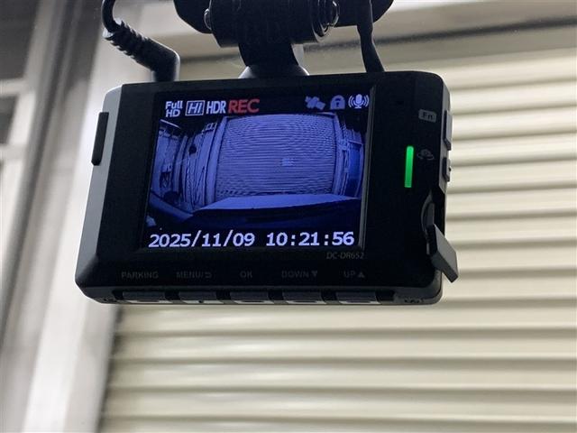 ライズ Ｚ　フルセグ　ミュージックプレイヤー接続可　バックカメラ　衝突被害軽減システム　ＥＴＣ　ドラレコ　ＬＥＤヘッドランプ　ワンオーナー（19枚目）