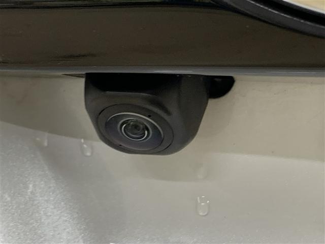 ライズ Ｚ　フルセグ　ミュージックプレイヤー接続可　バックカメラ　衝突被害軽減システム　ＥＴＣ　ドラレコ　ＬＥＤヘッドランプ　ワンオーナー（21枚目）