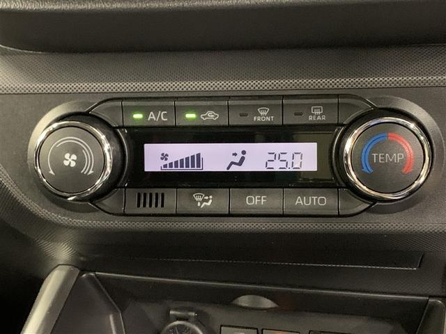 ライズ Ｚ　フルセグ　ミュージックプレイヤー接続可　バックカメラ　衝突被害軽減システム　ＥＴＣ　ドラレコ　ＬＥＤヘッドランプ　ワンオーナー（22枚目）