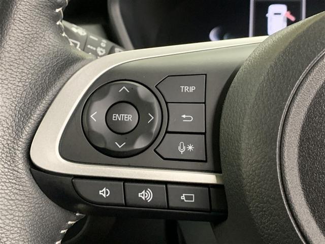 ライズ Ｚ　フルセグ　ミュージックプレイヤー接続可　バックカメラ　衝突被害軽減システム　ＥＴＣ　ドラレコ　ＬＥＤヘッドランプ　ワンオーナー（23枚目）