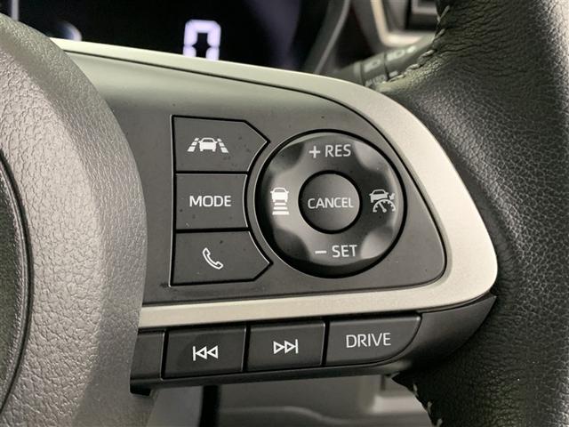 ライズ Ｚ　フルセグ　ミュージックプレイヤー接続可　バックカメラ　衝突被害軽減システム　ＥＴＣ　ドラレコ　ＬＥＤヘッドランプ　ワンオーナー（24枚目）