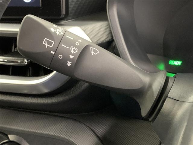 ライズ Ｚ　フルセグ　ミュージックプレイヤー接続可　バックカメラ　衝突被害軽減システム　ＥＴＣ　ドラレコ　ＬＥＤヘッドランプ　ワンオーナー（25枚目）