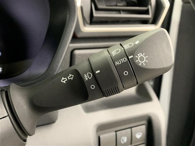 ライズ Ｚ　フルセグ　ミュージックプレイヤー接続可　バックカメラ　衝突被害軽減システム　ＥＴＣ　ドラレコ　ＬＥＤヘッドランプ　ワンオーナー（26枚目）