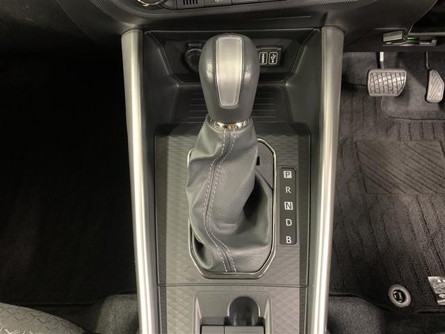 ライズ Ｚ　フルセグ　ミュージックプレイヤー接続可　バックカメラ　衝突被害軽減システム　ＥＴＣ　ドラレコ　ＬＥＤヘッドランプ　ワンオーナー（28枚目）