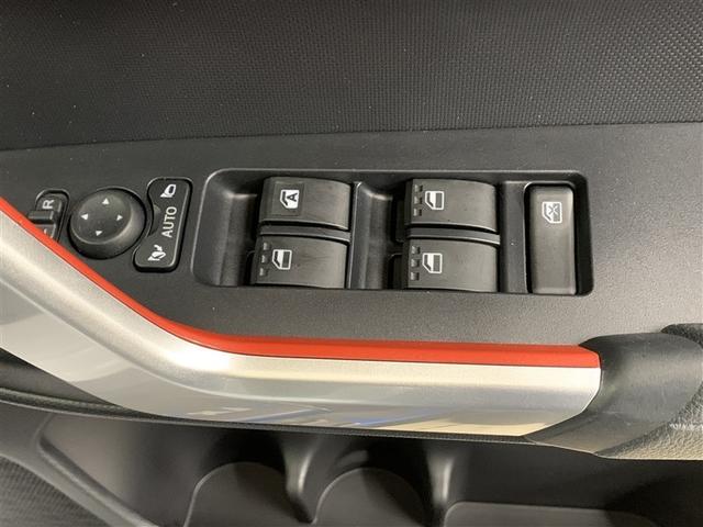 ライズ Ｚ　フルセグ　ミュージックプレイヤー接続可　バックカメラ　衝突被害軽減システム　ＥＴＣ　ドラレコ　ＬＥＤヘッドランプ　ワンオーナー（31枚目）