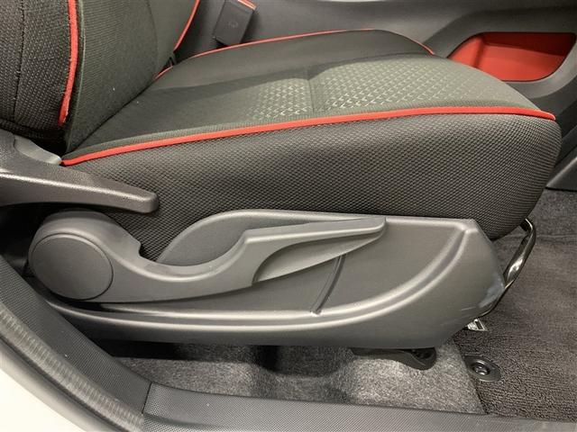 ライズ Ｚ　フルセグ　ミュージックプレイヤー接続可　バックカメラ　衝突被害軽減システム　ＥＴＣ　ドラレコ　ＬＥＤヘッドランプ　ワンオーナー（32枚目）