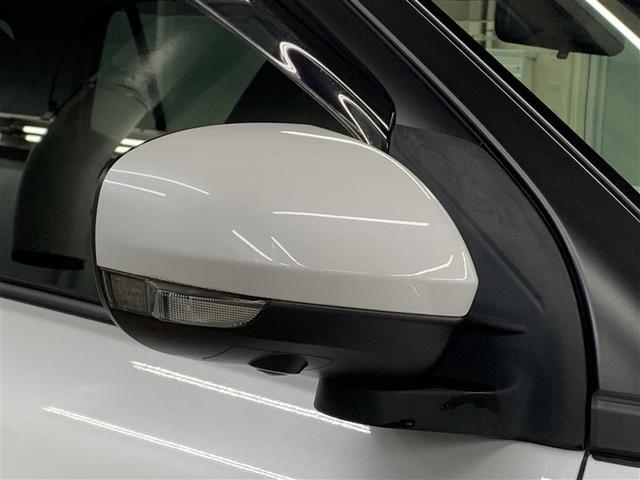 ライズ Ｚ　フルセグ　ミュージックプレイヤー接続可　バックカメラ　衝突被害軽減システム　ＥＴＣ　ドラレコ　ＬＥＤヘッドランプ　ワンオーナー（33枚目）