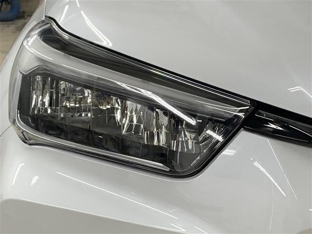 ライズ Ｚ　フルセグ　ミュージックプレイヤー接続可　バックカメラ　衝突被害軽減システム　ＥＴＣ　ドラレコ　ＬＥＤヘッドランプ　ワンオーナー（34枚目）