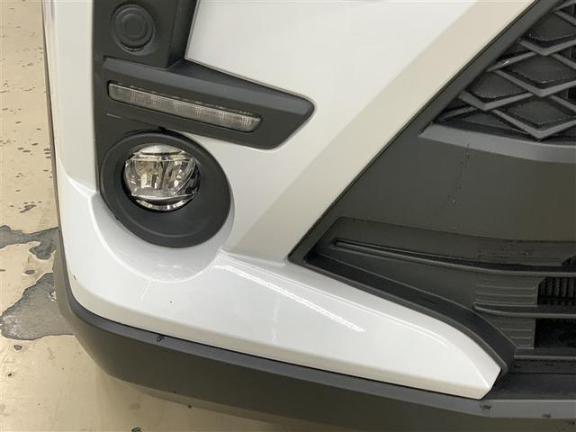 ライズ Ｚ　フルセグ　ミュージックプレイヤー接続可　バックカメラ　衝突被害軽減システム　ＥＴＣ　ドラレコ　ＬＥＤヘッドランプ　ワンオーナー（35枚目）