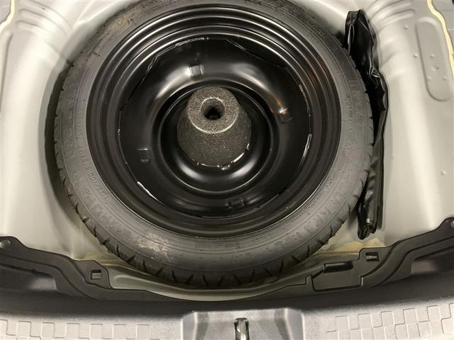 アクア Ｓ　ワンセグ　メモリーナビ　ミュージックプレイヤー接続可　バックカメラ　ＥＴＣ（11枚目）