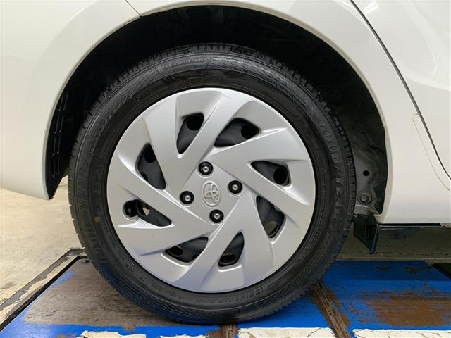 アクア Ｓ　ワンセグ　メモリーナビ　ミュージックプレイヤー接続可　バックカメラ　ＥＴＣ（12枚目）