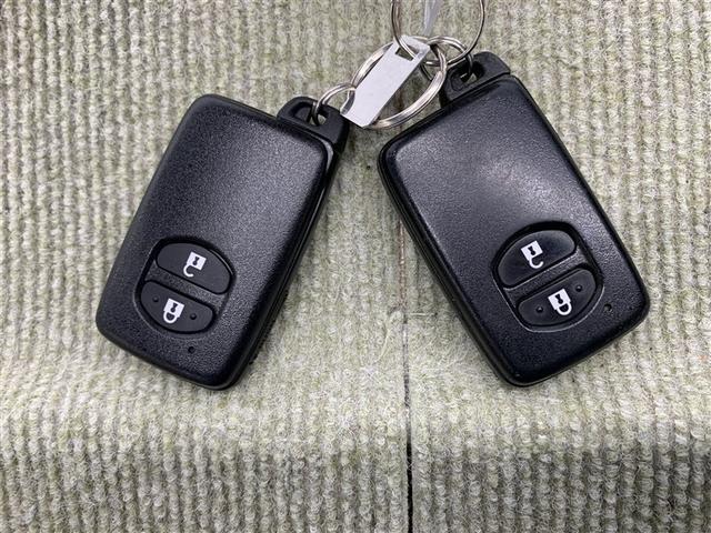 アクア Ｓ　ワンセグ　メモリーナビ　ミュージックプレイヤー接続可　バックカメラ　ＥＴＣ（15枚目）