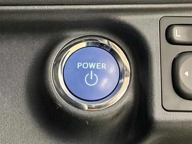 アクア Ｓ　ワンセグ　メモリーナビ　ミュージックプレイヤー接続可　バックカメラ　ＥＴＣ（17枚目）