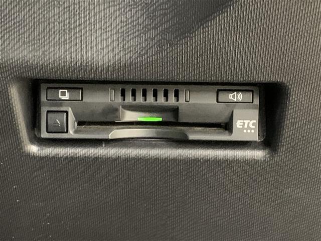 アクア Ｓ　ワンセグ　メモリーナビ　ミュージックプレイヤー接続可　バックカメラ　ＥＴＣ（18枚目）