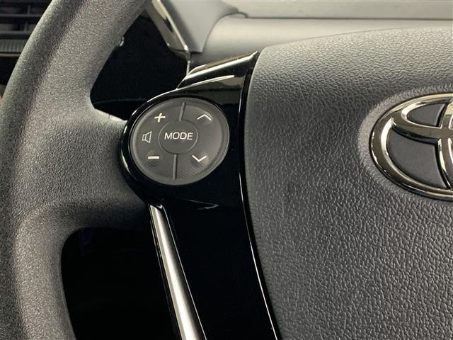 アクア Ｓ　ワンセグ　メモリーナビ　ミュージックプレイヤー接続可　バックカメラ　ＥＴＣ（22枚目）