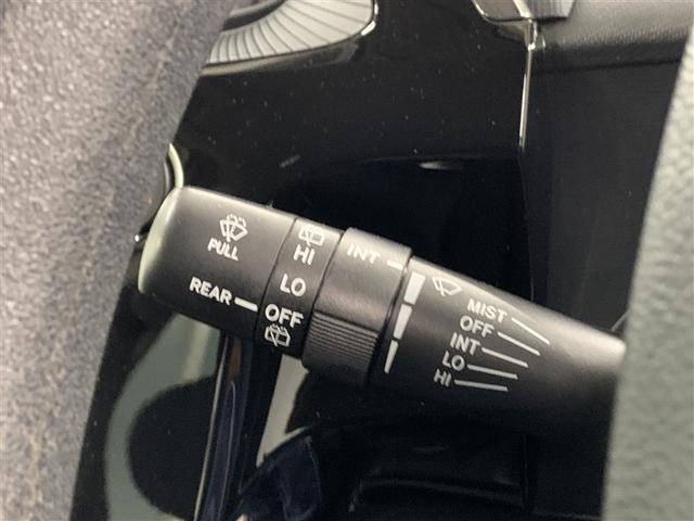 アクア Ｓ　ワンセグ　メモリーナビ　ミュージックプレイヤー接続可　バックカメラ　ＥＴＣ（24枚目）