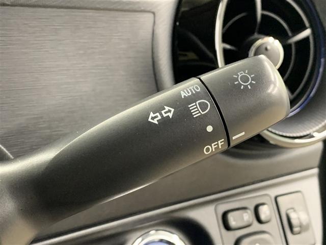 アクア Ｓ　ワンセグ　メモリーナビ　ミュージックプレイヤー接続可　バックカメラ　ＥＴＣ（25枚目）