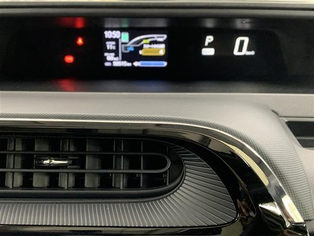 アクア Ｓ　ワンセグ　メモリーナビ　ミュージックプレイヤー接続可　バックカメラ　ＥＴＣ（26枚目）