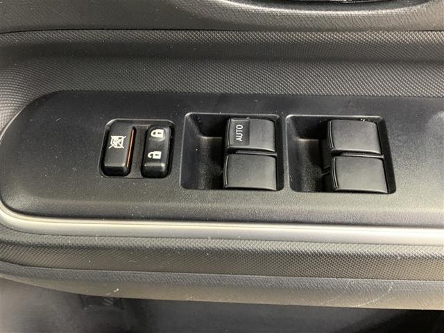 アクア Ｓ　ワンセグ　メモリーナビ　ミュージックプレイヤー接続可　バックカメラ　ＥＴＣ（29枚目）