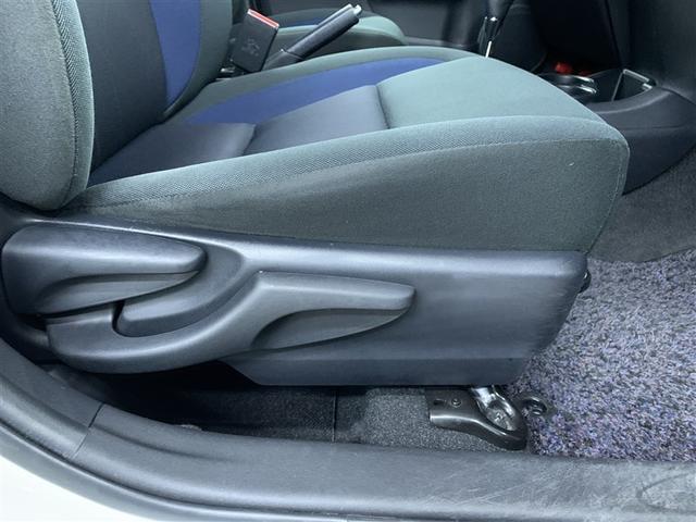 アクア Ｓ　ワンセグ　メモリーナビ　ミュージックプレイヤー接続可　バックカメラ　ＥＴＣ（30枚目）