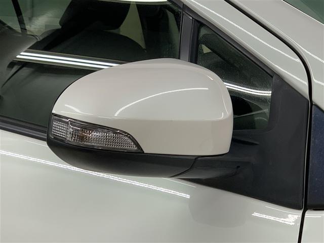 アクア Ｓ　ワンセグ　メモリーナビ　ミュージックプレイヤー接続可　バックカメラ　ＥＴＣ（31枚目）