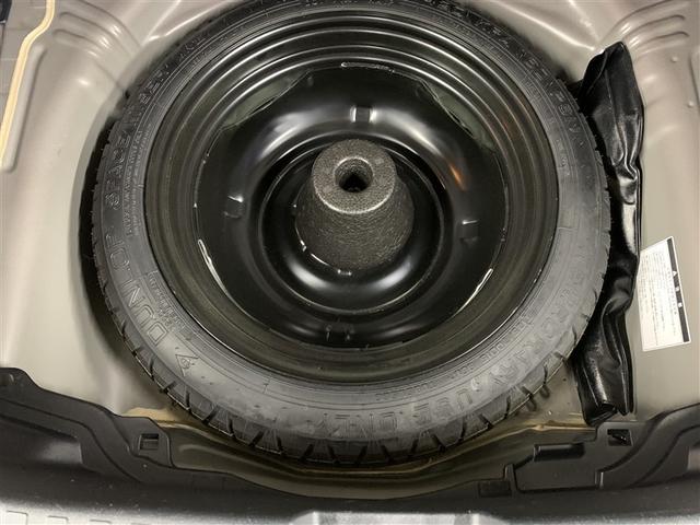 アクア Ｓ　フルセグ　メモリーナビ　ＤＶＤ再生　バックカメラ　衝突被害軽減システム　ＥＴＣ　ワンオーナー（11枚目）