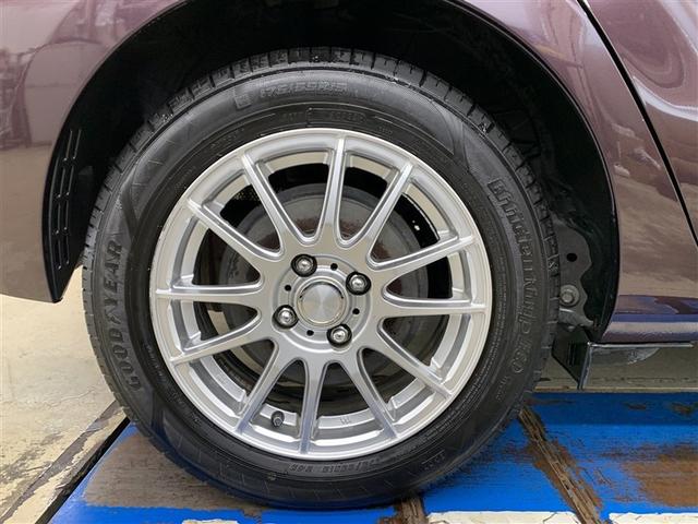 アクア Ｓ　フルセグ　メモリーナビ　ＤＶＤ再生　バックカメラ　衝突被害軽減システム　ＥＴＣ　ワンオーナー（12枚目）