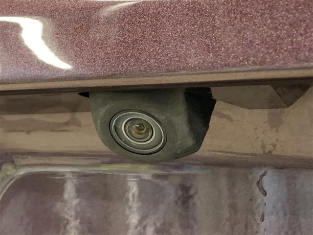 アクア Ｓ　フルセグ　メモリーナビ　ＤＶＤ再生　バックカメラ　衝突被害軽減システム　ＥＴＣ　ワンオーナー（21枚目）