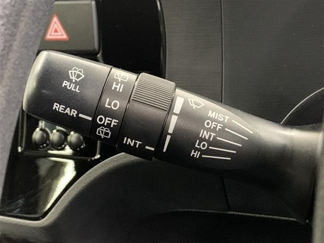 アクア Ｓ　フルセグ　メモリーナビ　ＤＶＤ再生　バックカメラ　衝突被害軽減システム　ＥＴＣ　ワンオーナー（25枚目）