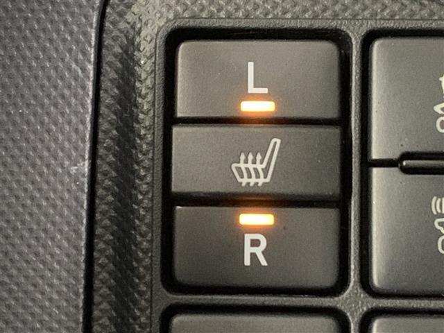 アクア Ｓ　フルセグ　メモリーナビ　ＤＶＤ再生　バックカメラ　衝突被害軽減システム　ＥＴＣ　ワンオーナー（28枚目）