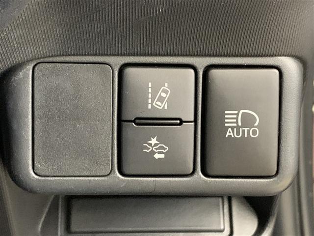 アクア Ｓ　フルセグ　メモリーナビ　ＤＶＤ再生　バックカメラ　衝突被害軽減システム　ＥＴＣ　ワンオーナー（29枚目）