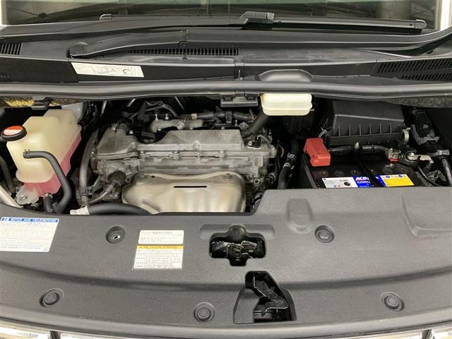 アルファード ２．５Ｓ　Ｃパッケージ　４ＷＤ　フルセグ　メモリーナビ　ＤＶＤ再生　後席モニター　バックカメラ　衝突被害軽減システム　ＥＴＣ　ドラレコ　両側電動スライド　ＬＥＤヘッドランプ　乗車定員７人　３列シート　ワンオーナー（16枚目）