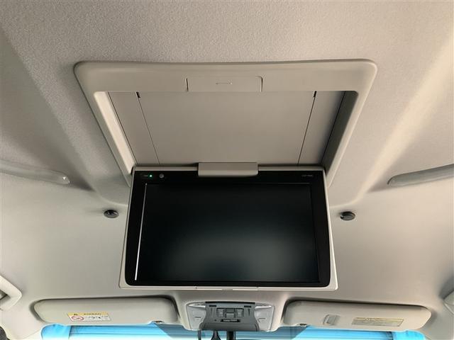 アルファード ２．５Ｓ　Ｃパッケージ　４ＷＤ　フルセグ　メモリーナビ　ＤＶＤ再生　後席モニター　バックカメラ　衝突被害軽減システム　ＥＴＣ　ドラレコ　両側電動スライド　ＬＥＤヘッドランプ　乗車定員７人　３列シート　ワンオーナー（23枚目）