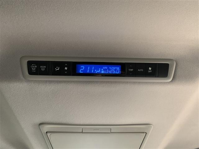 アルファード ２．５Ｓ　Ｃパッケージ　４ＷＤ　フルセグ　メモリーナビ　ＤＶＤ再生　後席モニター　バックカメラ　衝突被害軽減システム　ＥＴＣ　ドラレコ　両側電動スライド　ＬＥＤヘッドランプ　乗車定員７人　３列シート　ワンオーナー（24枚目）