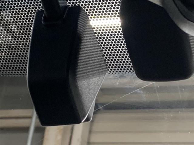 アルファード ２．５Ｓ　Ｃパッケージ　４ＷＤ　フルセグ　メモリーナビ　ＤＶＤ再生　後席モニター　バックカメラ　衝突被害軽減システム　ＥＴＣ　ドラレコ　両側電動スライド　ＬＥＤヘッドランプ　乗車定員７人　３列シート　ワンオーナー（25枚目）