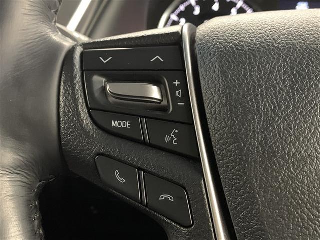 アルファード ２．５Ｓ　Ｃパッケージ　４ＷＤ　フルセグ　メモリーナビ　ＤＶＤ再生　後席モニター　バックカメラ　衝突被害軽減システム　ＥＴＣ　ドラレコ　両側電動スライド　ＬＥＤヘッドランプ　乗車定員７人　３列シート　ワンオーナー（29枚目）