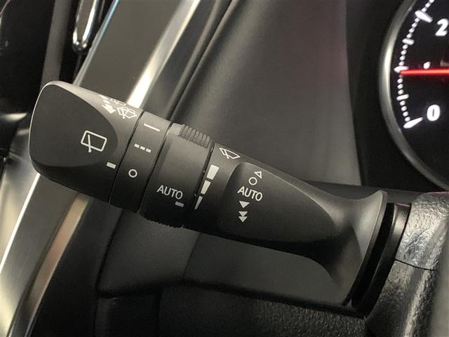 アルファード ２．５Ｓ　Ｃパッケージ　４ＷＤ　フルセグ　メモリーナビ　ＤＶＤ再生　後席モニター　バックカメラ　衝突被害軽減システム　ＥＴＣ　ドラレコ　両側電動スライド　ＬＥＤヘッドランプ　乗車定員７人　３列シート　ワンオーナー（31枚目）