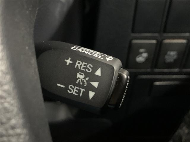 アルファード ２．５Ｓ　Ｃパッケージ　４ＷＤ　フルセグ　メモリーナビ　ＤＶＤ再生　後席モニター　バックカメラ　衝突被害軽減システム　ＥＴＣ　ドラレコ　両側電動スライド　ＬＥＤヘッドランプ　乗車定員７人　３列シート　ワンオーナー（33枚目）