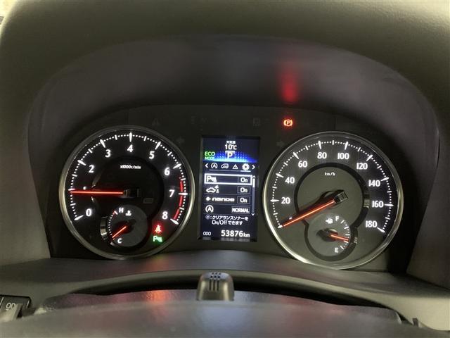 アルファード ２．５Ｓ　Ｃパッケージ　４ＷＤ　フルセグ　メモリーナビ　ＤＶＤ再生　後席モニター　バックカメラ　衝突被害軽減システム　ＥＴＣ　ドラレコ　両側電動スライド　ＬＥＤヘッドランプ　乗車定員７人　３列シート　ワンオーナー（34枚目）