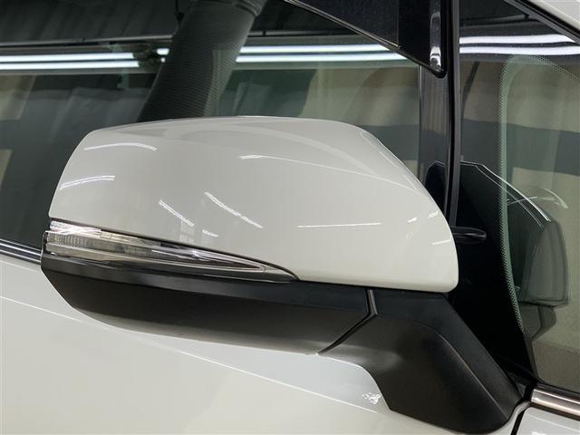 アルファード ２．５Ｓ　Ｃパッケージ　４ＷＤ　フルセグ　メモリーナビ　ＤＶＤ再生　後席モニター　バックカメラ　衝突被害軽減システム　ＥＴＣ　ドラレコ　両側電動スライド　ＬＥＤヘッドランプ　乗車定員７人　３列シート　ワンオーナー（38枚目）