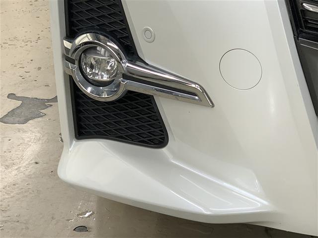 アルファード ２．５Ｓ　Ｃパッケージ　４ＷＤ　フルセグ　メモリーナビ　ＤＶＤ再生　後席モニター　バックカメラ　衝突被害軽減システム　ＥＴＣ　ドラレコ　両側電動スライド　ＬＥＤヘッドランプ　乗車定員７人　３列シート　ワンオーナー（40枚目）